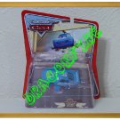 Disney PIXAR Cars WOC LIGHTNING STORM McQUEEN @NEW RELEASE@
