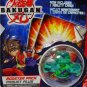 Bakugan Green Reaper Series 2 @Not in Production@ Very Rare