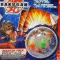 Bakugan Translucent Clear Manion Series 2 @Not in Production@ Very Rare
