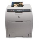 #OOS# HP 3600N Color LaserJet Printer