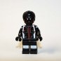 Mister Terrific TV V2 Minifigure