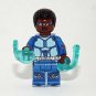 A-Train The Boys TV Show Comic Minifigure