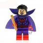 Black Tom Cassidy X-Men Minifigure