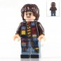 Doctor Who (4th Dr. Who) Minifigure