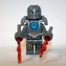 Iron-Man Mark One 1 Minifigure