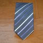 MENS TIE HUGO BOSS 100%SILK