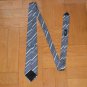 MENS TIE HUGO BOSS 100%SILK
