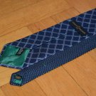 MENS TIE TOMMY HILFIGER 100%SILK