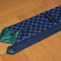 MENS TIE TOMMY HILFIGER 100%SILK