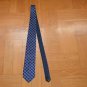 MENS TIE TOMMY HILFIGER 100%SILK