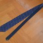 MENS TIE TOMMY HILFIGER 100%SILK