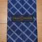 MENS TIE TOMMY HILFIGER 100%SILK