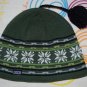 WOMEN'S BEANIE/HAT PATAGONIA ONE SIZE IN GREAT CONDITION