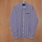 MENS SHIRT SCOTCH&SODA SIZE S LONG SLEEVE IN EXCELLENT CONDITION