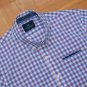 MENS SHIRT SCOTCH&SODA SIZE S LONG SLEEVE IN EXCELLENT CONDITION
