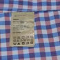 MENS SHIRT SCOTCH&SODA SIZE S LONG SLEEVE IN EXCELLENT CONDITION