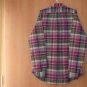 MENS SHIRT POLO RALPH LAUREN SIZE L LONG SLEEVE IN GREAT CONDITION
