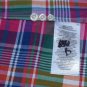 MENS SHIRT POLO RALPH LAUREN SIZE L LONG SLEEVE IN GREAT CONDITION