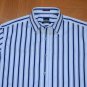 MENS SHIRT PAUL SMITH LONDON SIZE M LONG SLEEVE IN EXCELLENT CONDITION