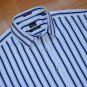 MENS SHIRT PAUL SMITH LONDON SIZE M LONG SLEEVE IN EXCELLENT CONDITION