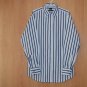 MENS SHIRT PAUL SMITH LONDON SIZE M LONG SLEEVE IN EXCELLENT CONDITION