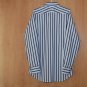 MENS SHIRT PAUL SMITH LONDON SIZE M LONG SLEEVE IN EXCELLENT CONDITION