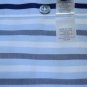 MENS SHIRT PAUL SMITH LONDON SIZE M LONG SLEEVE IN EXCELLENT CONDITION