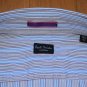 MENS SHIRT PAUL SMITH LONDON SIZE M/L IN EXCELLENT CONDITION