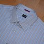 MENS SHIRT PAUL SMITH LONDON SIZE M/L IN EXCELLENT CONDITION