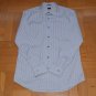 MENS SHIRT PAUL SMITH LONDON SIZE M/L IN EXCELLENT CONDITION