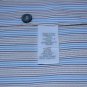 MENS SHIRT PAUL SMITH LONDON SIZE M/L IN EXCELLENT CONDITION