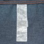 MENS SHIRT DIESEL SIZE XL LONG SLEEVE