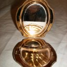 Vintage Elgin Compact