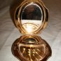 Vintage Elgin Compact