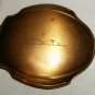 Vintage Elgin Compact