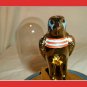 Horus Falcon Egyptian Sculpture Franklinmint
