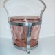 Glass Decorative Collectible