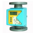 Metal Tube Float Flowmeter