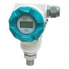 Smart Diffusive Silicon Pressure Transmitter