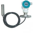 Diffusive Silicon Level Transmitter
