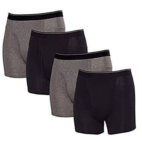 Kirkland Signature Men's Boxer Brief