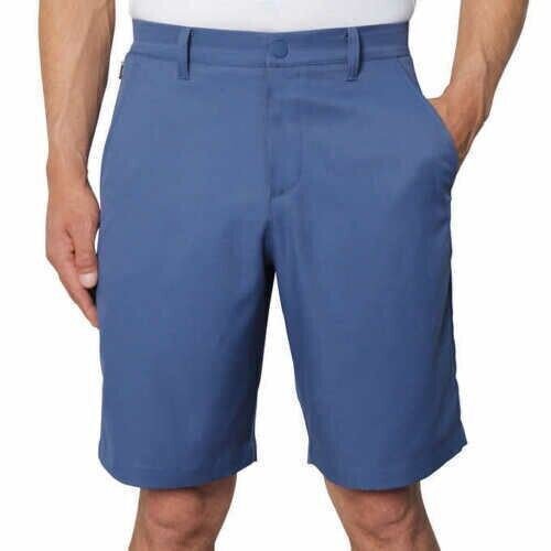Kirkland Signature Men's Performance Shorts