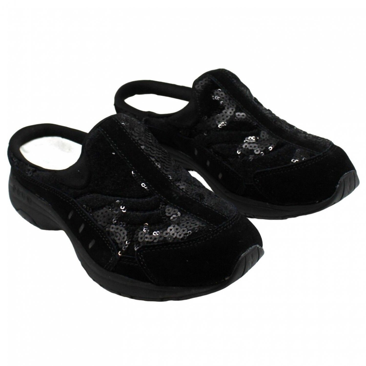 Artistic Martha Stewart Traveltime Clogs View Photography Artistic Martha Stewart Traveltime Clogs View Photography