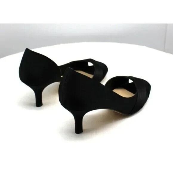 Nina Women's Contesa Evening Pumps Women's Shoes(size 6.5)