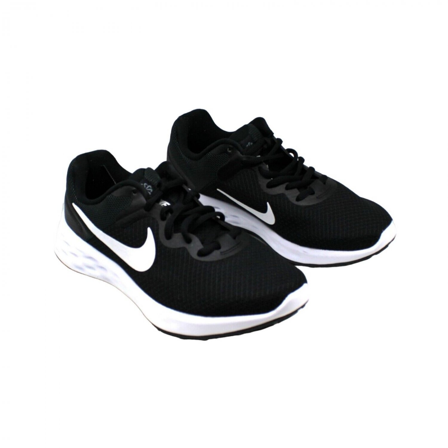 Nike Women's Revolution 6 Next Nature Running Sneakers