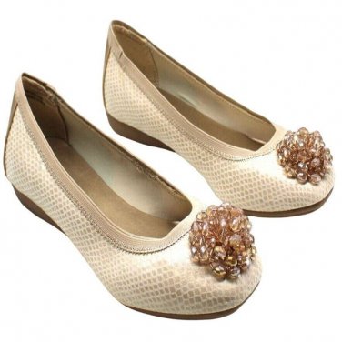 Stylish and Versatile Women's Shoes
