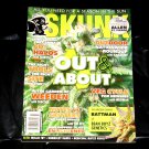 SKUNK Magazine, Vol. 7 Issue 7 NEW Cannabis