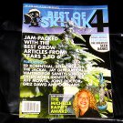 BEST OF SKUNK 4 Magazine, NEW, Cannabis