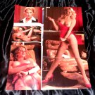 Playboy Centerfold w/ pictorial. May 1980 Martha Thomsen SUPER NICE! Playboy Centerfold w/ pictorial. May 1980 Martha Thomsen SUPER NICE!