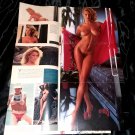 Playboy Centerfold w/ pictorial. August 1980 Victoria Cooke SUPER NICE! Playboy Centerfold w/ pictorial. August 1980 Victoria Cooke SUPER NICE!